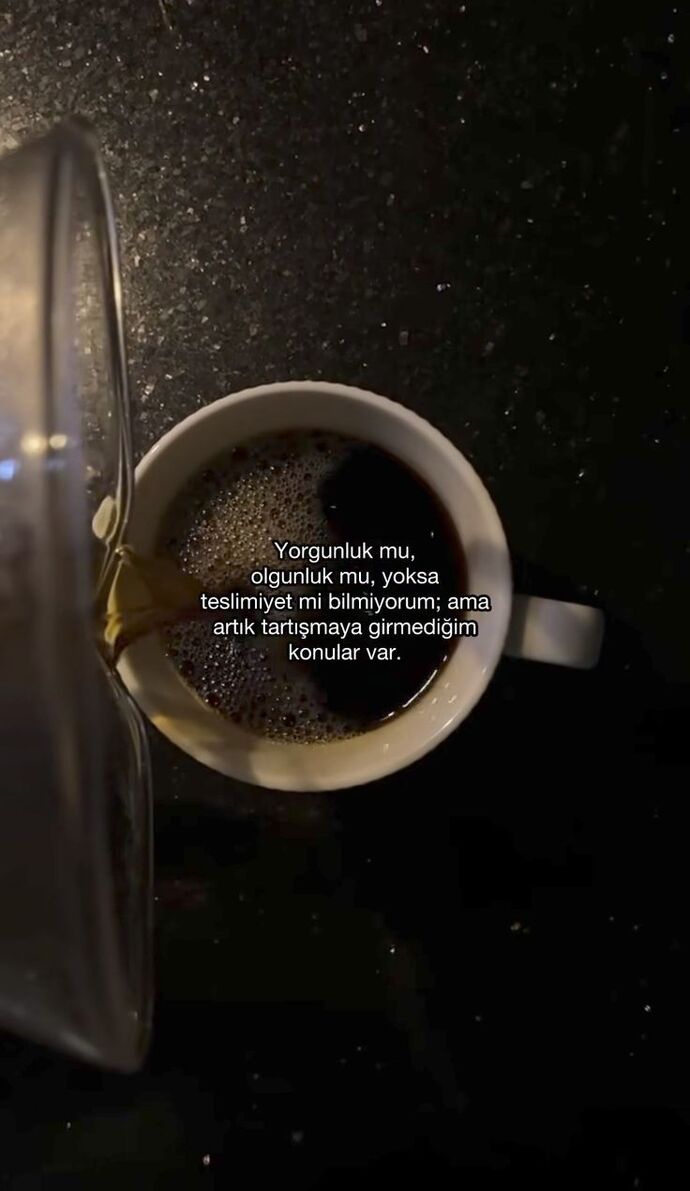 Zaman, her şeyin değerini gerçekten azaltıyor mu?