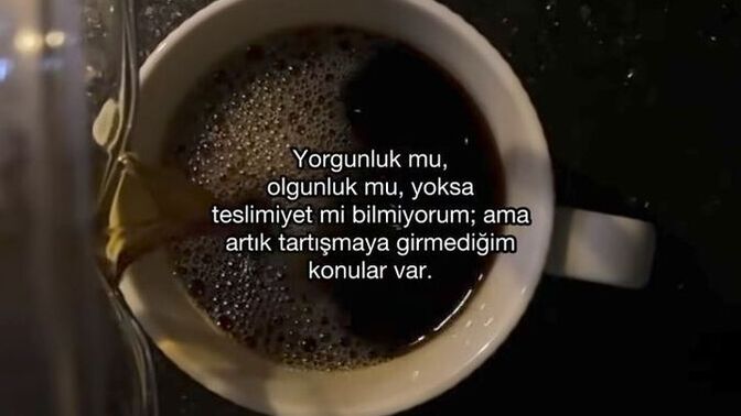 Zaman, her şeyin değerini gerçekten azaltıyor mu?