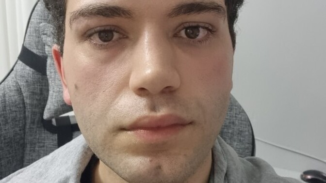 Nasılım hiç sevgilim olmadı nasıl yapabilirim?