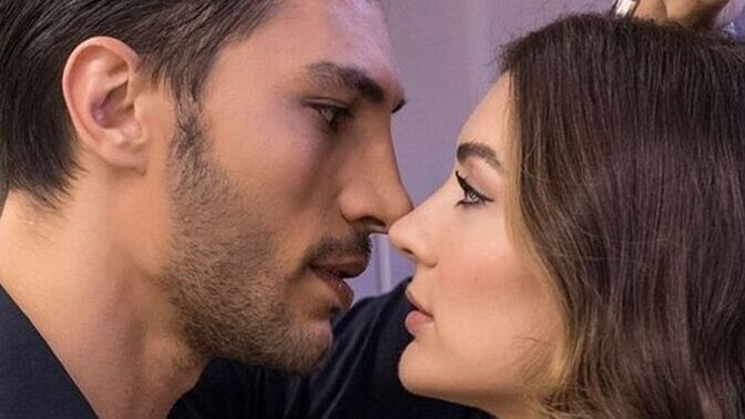 Gerçekten seven insan gurur yapar mı, yoksa seviyorsa adım atar mı?