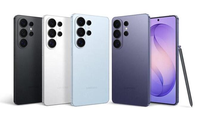 109 bin liraya Samsung Galaxy S26 Ultra almak mantıklı mı yoksa çıldırdık mı?