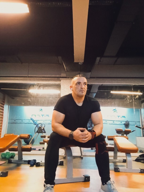 Protein tozu zararı mı?