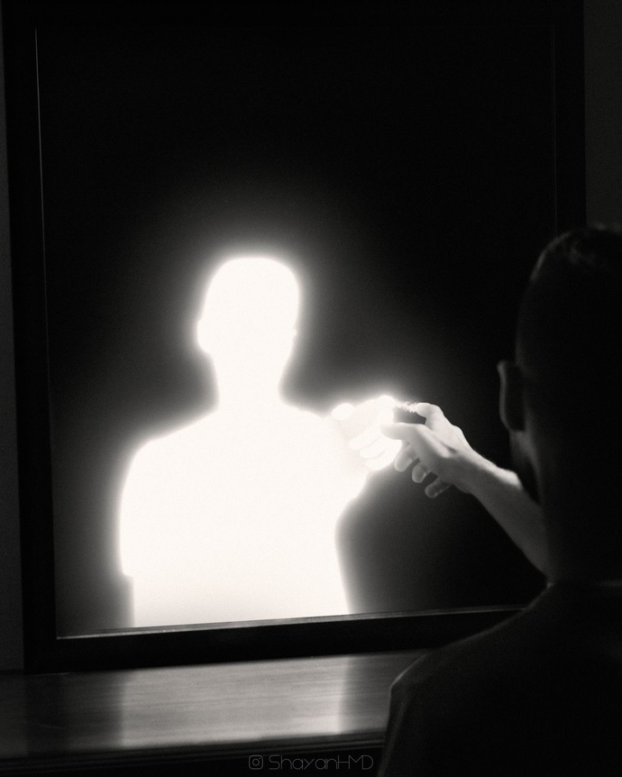 Kendinizde sevmediğiniz ama vazgeçemediğiniz bir huyunuz var mı?
