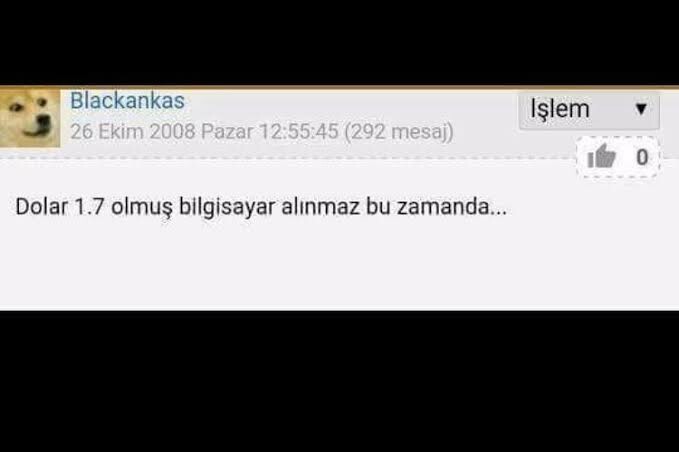 Geri getirme şansın olsa neyi geri getirirdin?