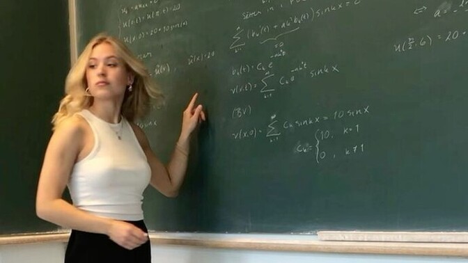 Çalışan insanlar nasıl oruç tutuyor, tansiyonları düşmeden nasıl çalışıyorlar?