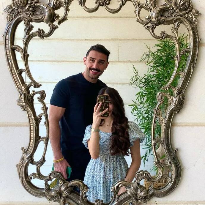 İliskilerde boy farkı aşkın önüne geçebilir mi?