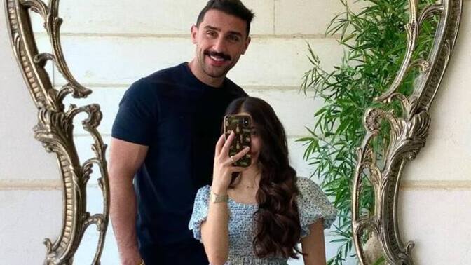 İliskilerde boy farkı aşkın önüne geçebilir mi?