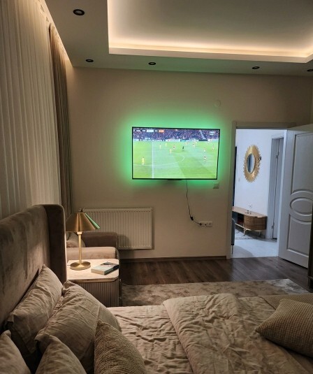 Fenerbahçe sizce tur atlar mı?
