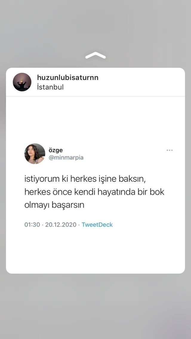 Börek açmayı biliyor musunuz?