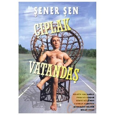 Geldiler mi size de?