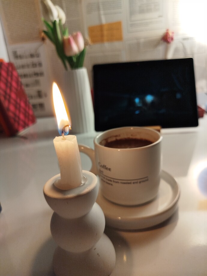 Dicle ve Erkanın hikayesi neden bu kadar kalbimize dokunuyor sizce?