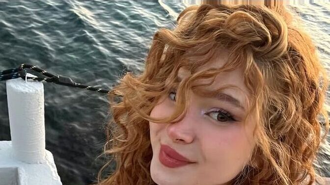 Dalgalı saçlar size yakışır mı?