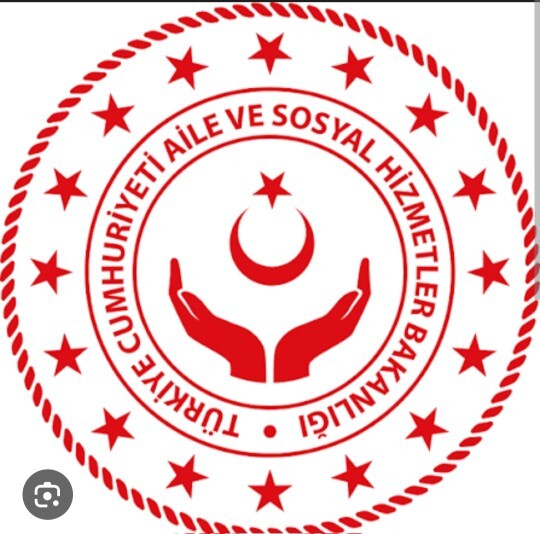 Buradaki ahlaksız soru ve yorumların resmi topluyormusunuz?