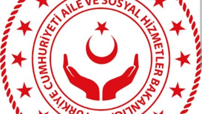 Buradaki ahlaksız soru ve yorumların resmi topluyormusunuz?