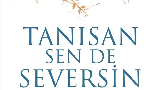 Seni tanısak sever miyiz sence?
