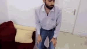 Hayırlı geceler sahurda neler var menüde?