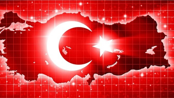 Vatanınıza bağlı bireyler misiniz?