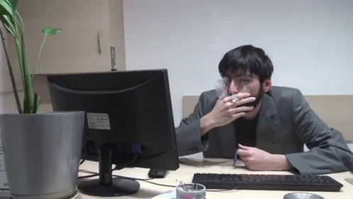 Depresonalizasyon sonrası kopuk geçen zamanı ve anıları nasıl toparlarız?