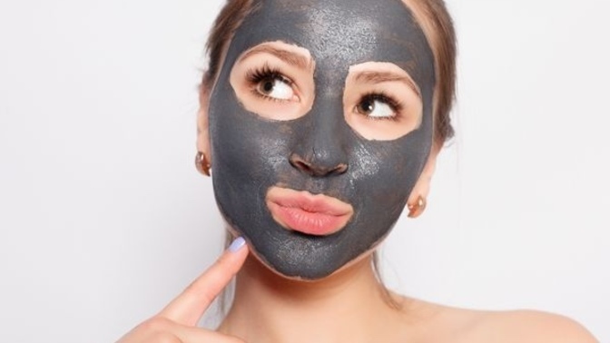 Siyah noktalara ne iyi gelir maske tavsiyeniz var mı?