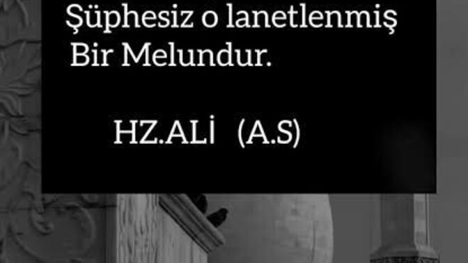 Sizcede oruç namaz muhabbetleri çok abartılmıyor mu?