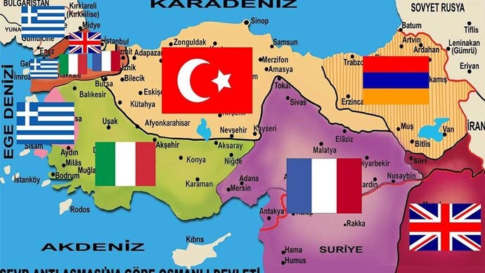 Arkadaşlar ben evlensem mi acaba ya?