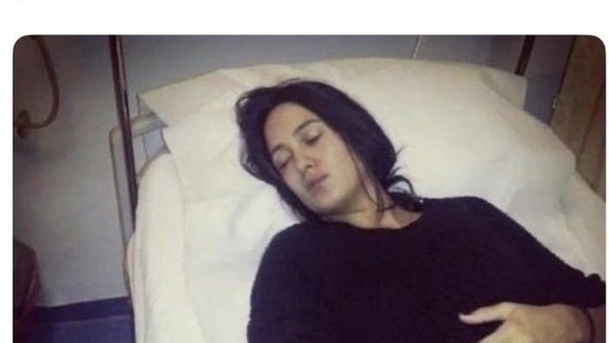Uyku arıyor musunuz alıyor musunuz?