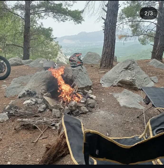 Şu anda ne yapmak isterdin?