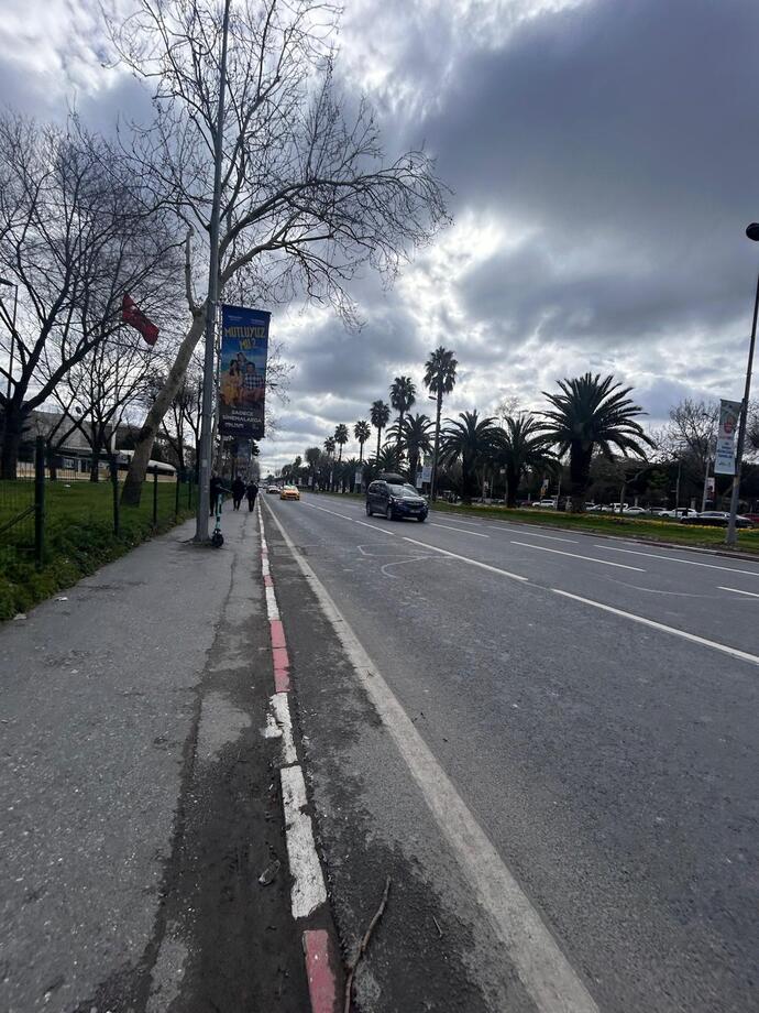Akıllı lens yaptıran var mı, gözlük kullanmak istemeyenler için riskler ve tavsiyeler neler?