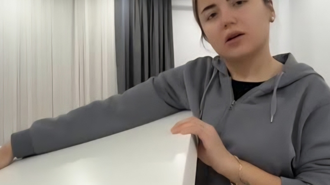 Erkekler çıtkırıldım kadınları daha mı çok tercih ediyorlar?