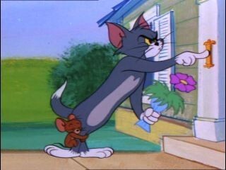 Size alınan bir şey hiç geri istendi mı?