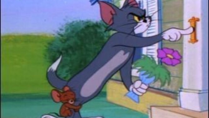 Size alınan bir şey hiç geri istendi mı?