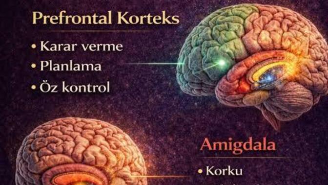 Kur'an mucize değil mi?