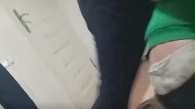 Çocuklu kadınlar hayatına bir erkek almasın ya mümkünse?
