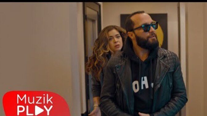 Kaç laf sonrası alınmaya başlarsınız?