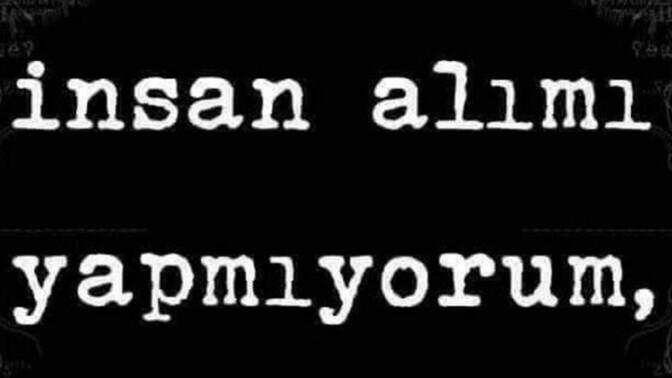 Hayatınıza yeni insan alıyor musunuz?