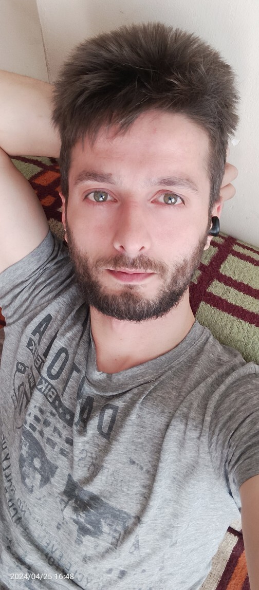 Adamlar neden daha erken yaşlanıyor?