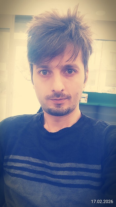 Adamlar neden daha erken yaşlanıyor?