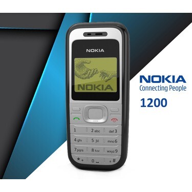 Telefon marka modeli senin için ne kadar önemli, seçerken nelere bakıyorsun?