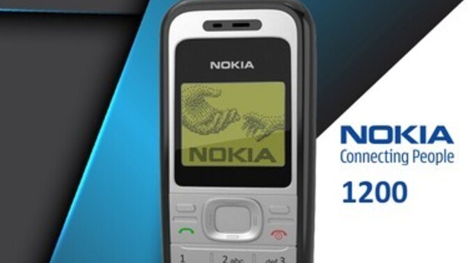 Telefon marka modeli senin için ne kadar önemli, seçerken nelere bakıyorsun?