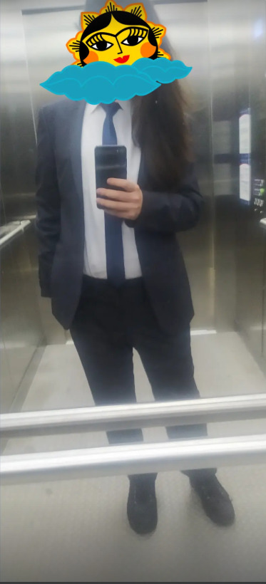 Uzun saçlı erkekleri nasıl bulursunuz?
