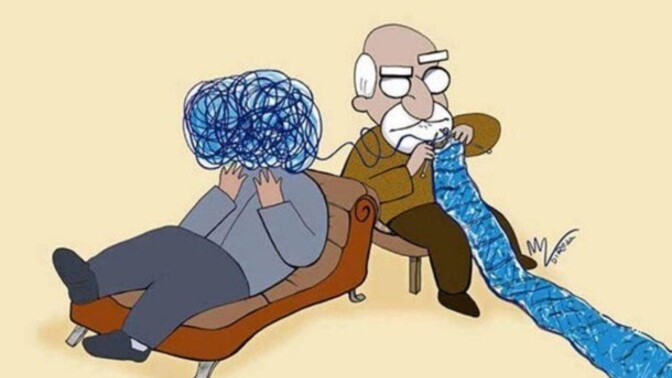 İçgüdüleriniz var mı?