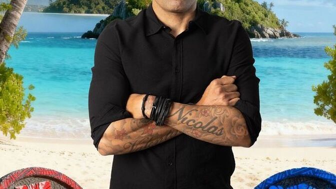 Survivor'da sizce nobre şampiyon olur mu?