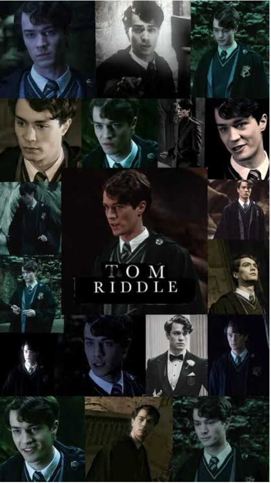 Hogwarts binanız nedir?