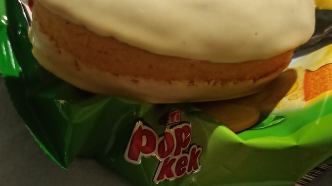 Eti limonlu pok kek sever misiniz?