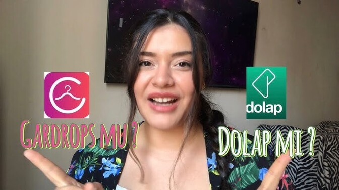 Gardrops mu Dolap mı?