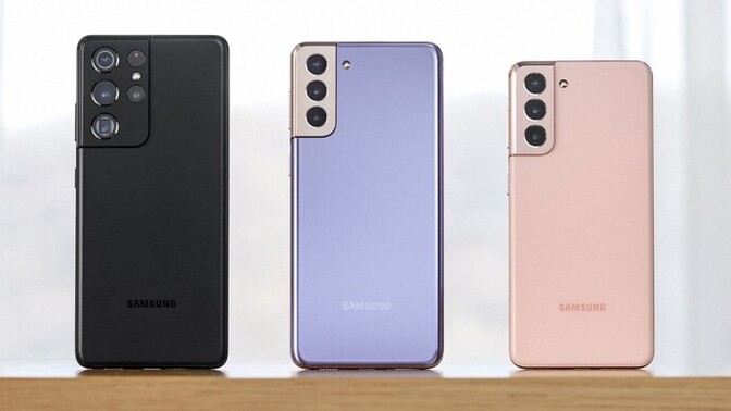 Galaxy S21 Serisi 2026 yılında alınır mı sizce?