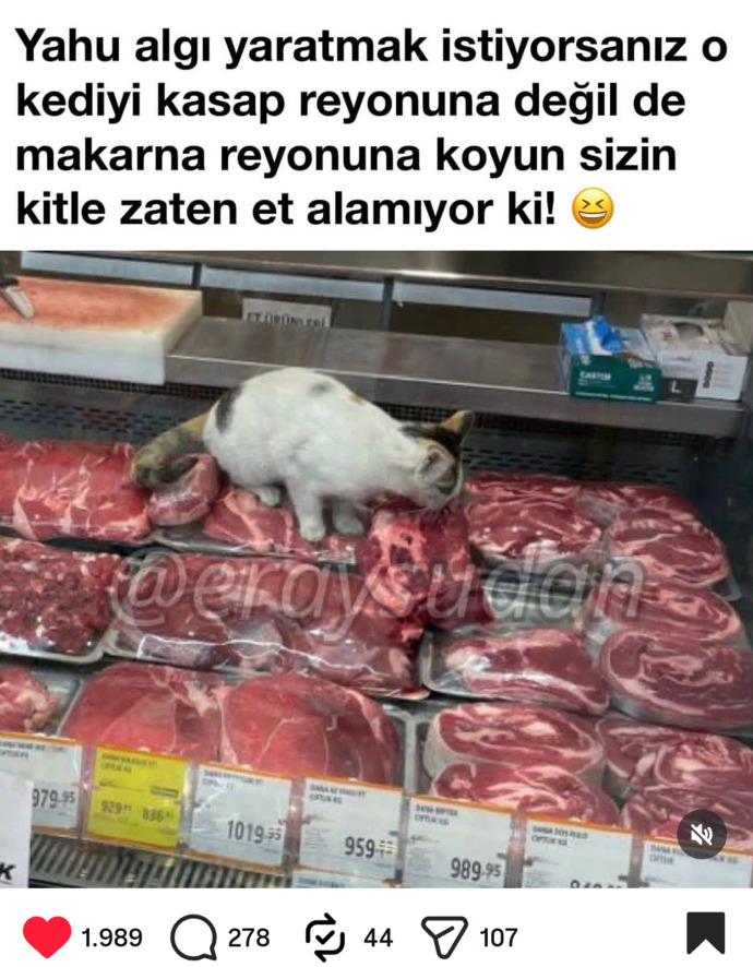 Her anlamda geri kalmayı nasıl başarıyoruz?