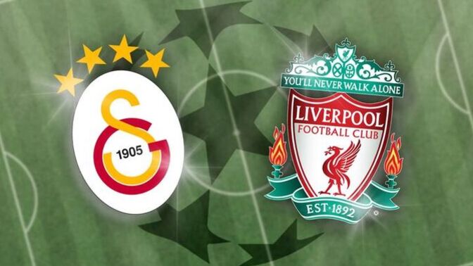 Galatasaray Liverpool FC maçında turu geçebilir mi, gerçekçi senaryolar ne?