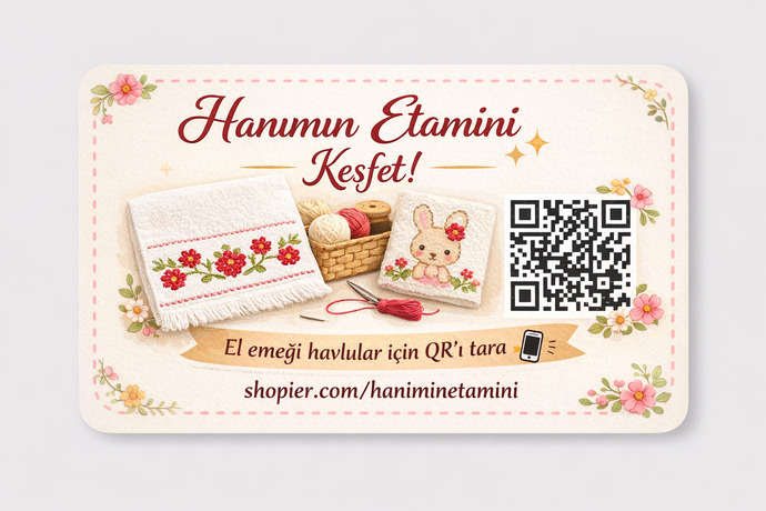 Sizce bi ürünü en iyi satış taktiği nedir bana fikir verin?