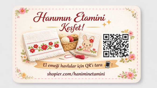 Sizce bi ürünü en iyi satış taktiği nedir bana fikir verin?